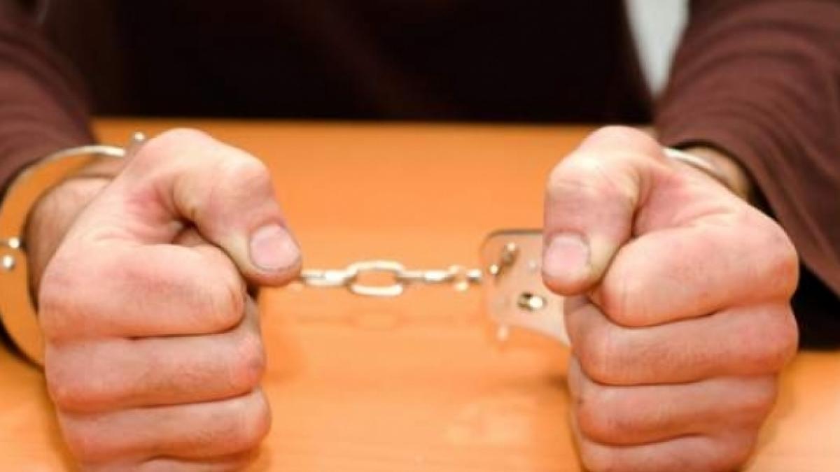 Suspectul in crima din Baia Mare a fost eliberat