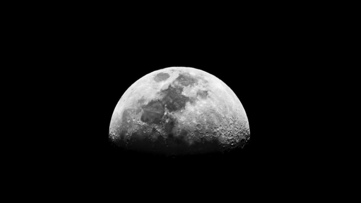 Horoscop de weekend, 5 - 6 mai. Gemenii nu dispun de energie
