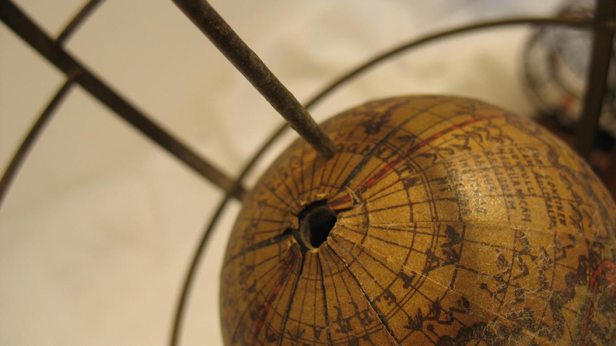 Horoscop săptămânal 7 - 13 mai. Taurii sunt predispuşi la decizii greşite