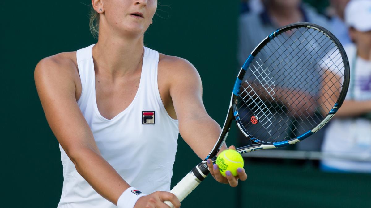 Begu și Halep, învinse în primul tur al probei de dublu la Madrid