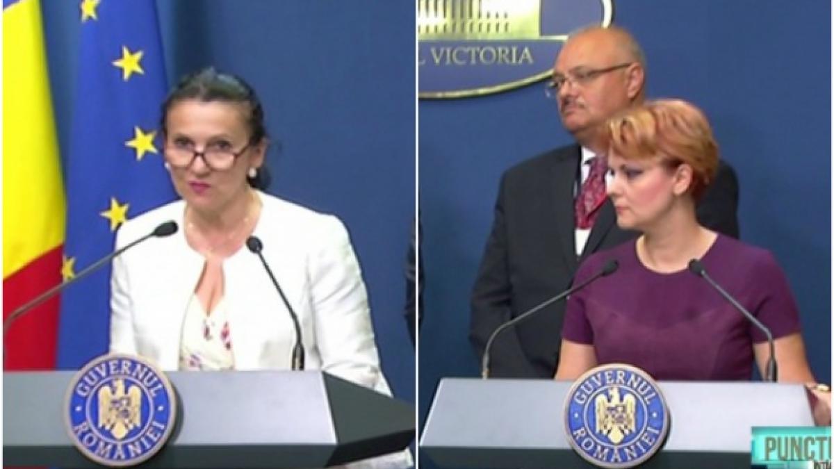 Anunț de ultima oră! Ministrul Sănătăţii: Vom modifica legea salarizării