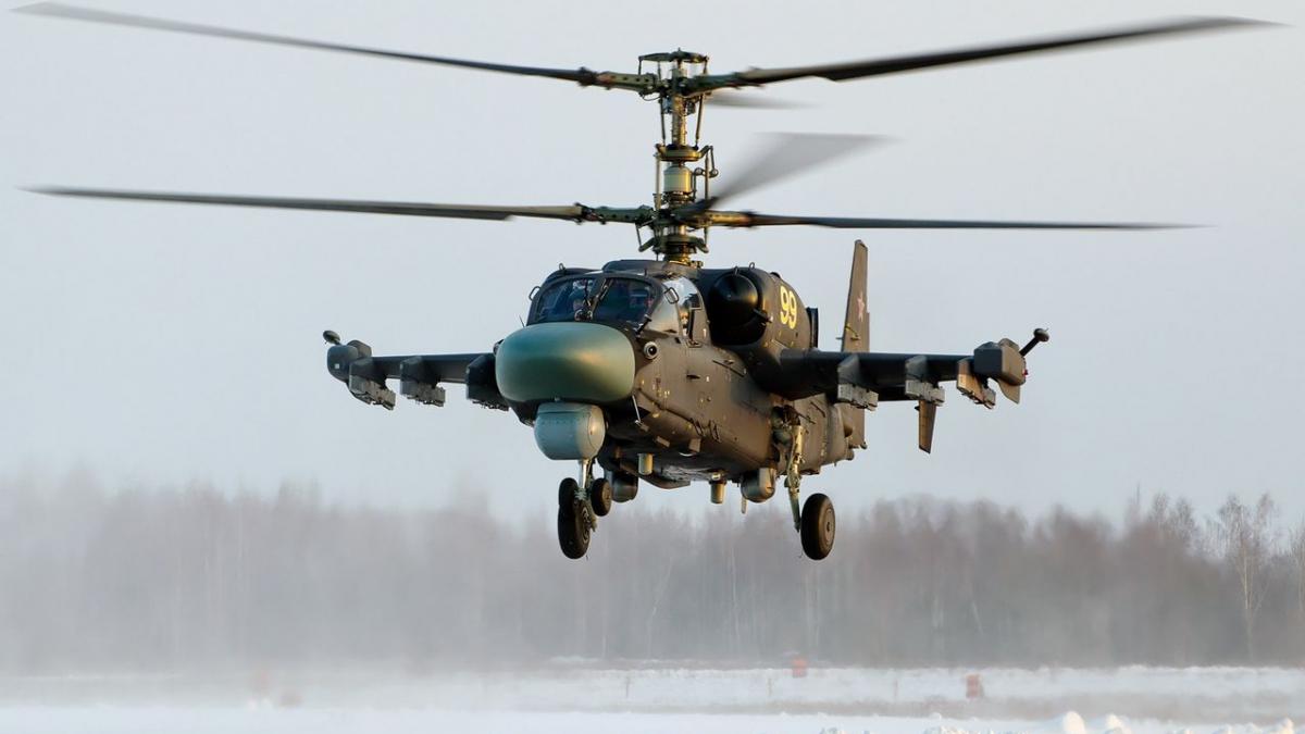 Armata rusa inregistreaza noi pierderi in Siria!