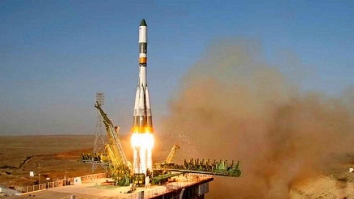 China va lansa prima rachetă dezvoltată de o companie privată