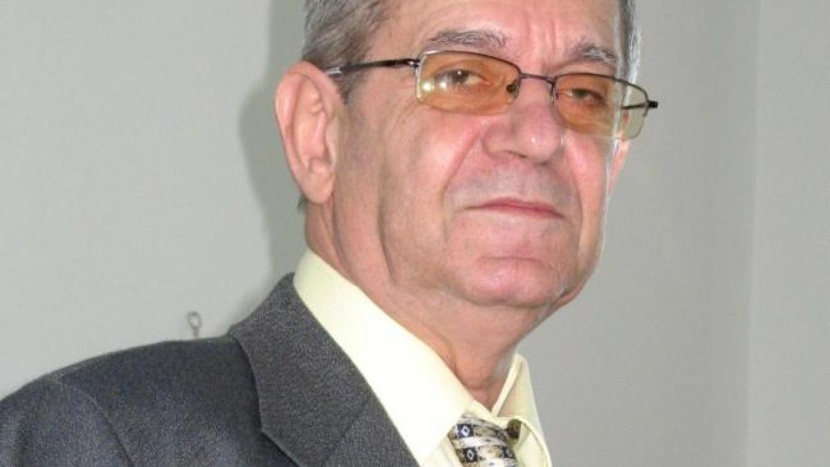 Urmează  experimentul Siegfried Mureșan?