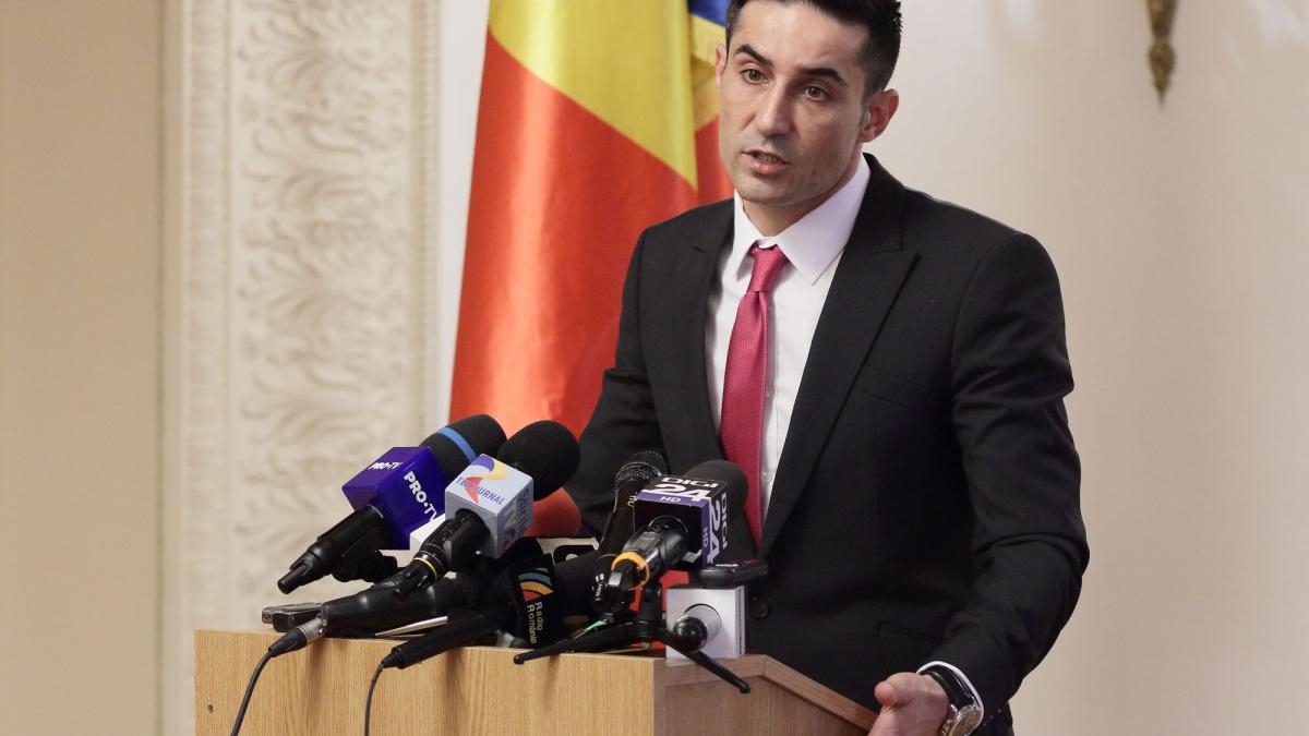 Dezvăluiri-şoc şi oprelişti la comisia SRI
