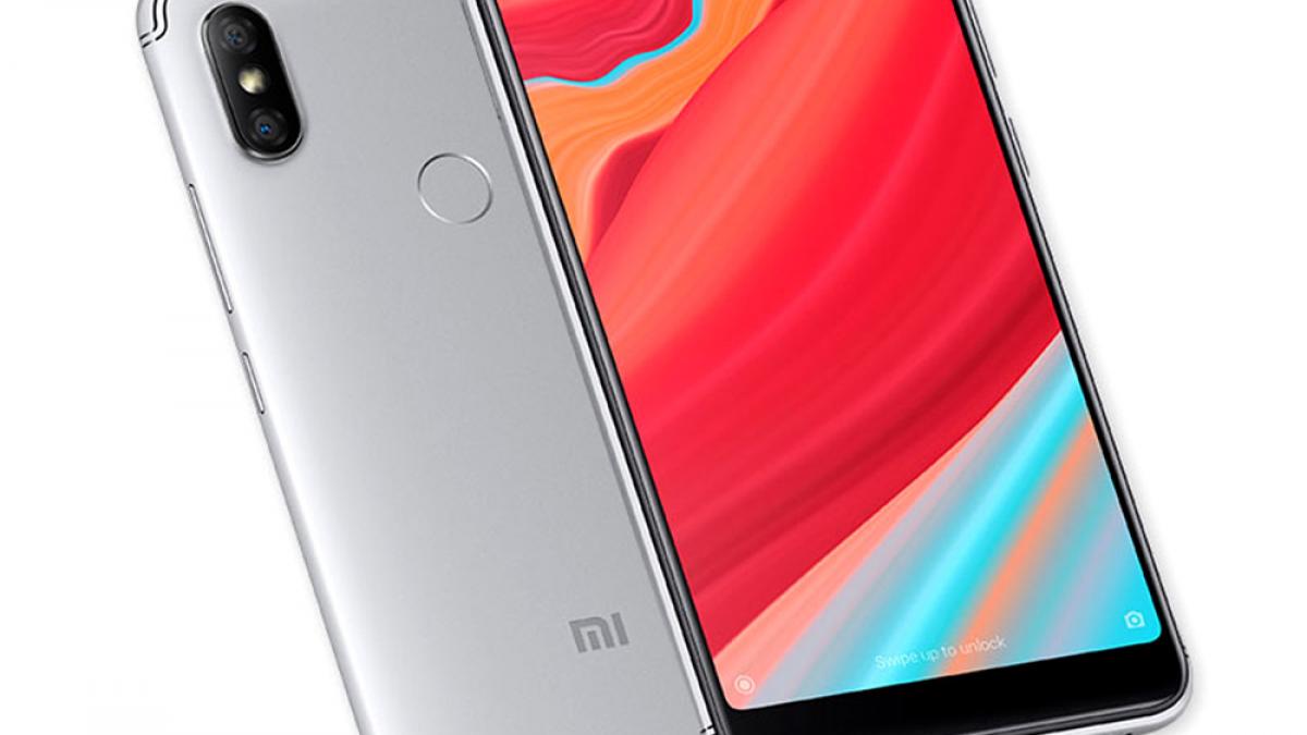 A fost lansat noul Xiaomi Redmi S2