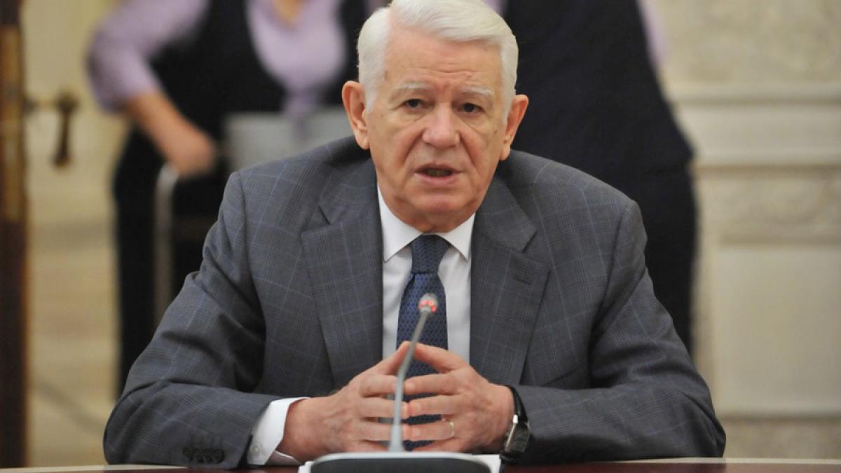 Ambasada ne strică apele la ONU