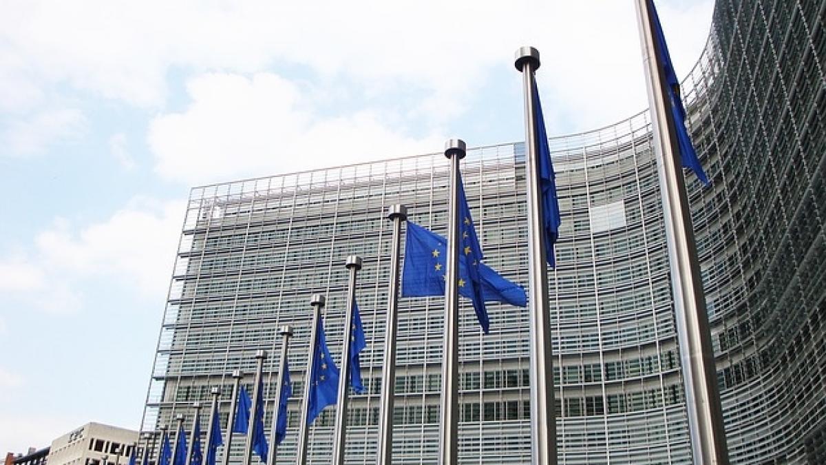România este a 16-a economie din UE