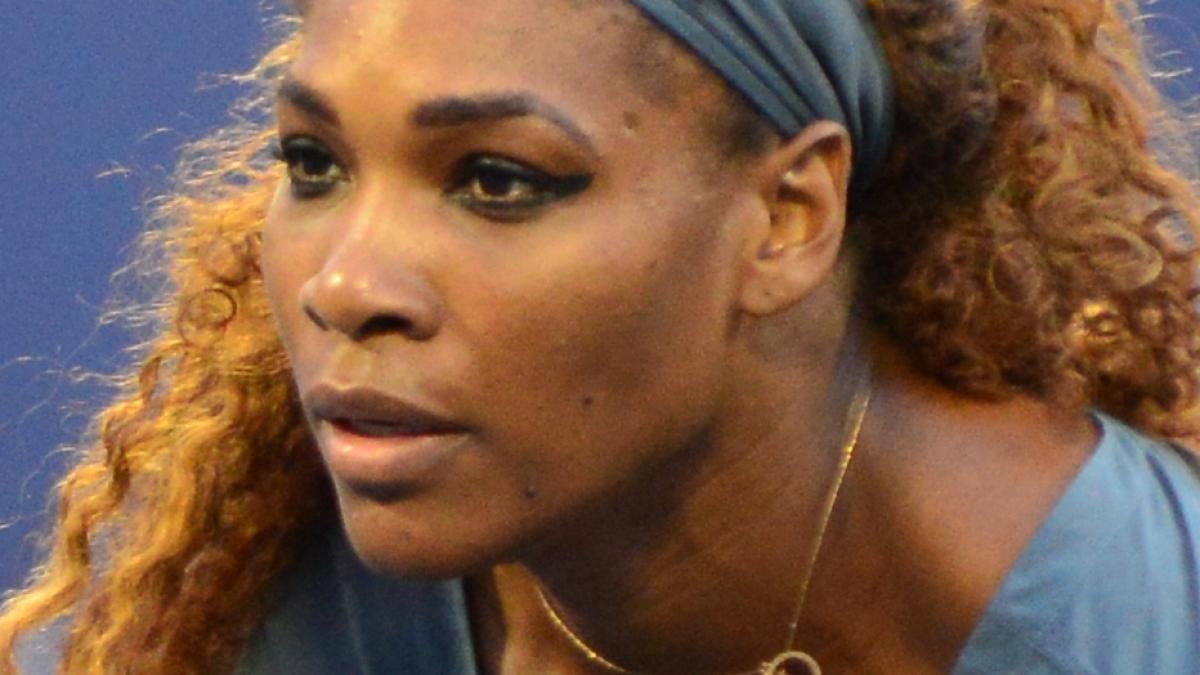 Serena Williams își va începe pregătirile pentru US Open la San Jose