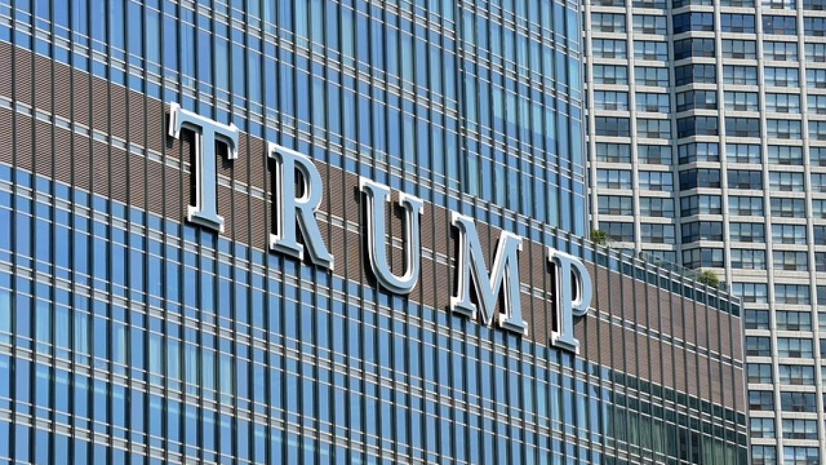 Trump, legat de China printr-un mega proiect in Indonezia!