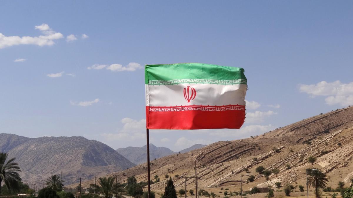 Iranul face apel la musulmani să dezvolte știința pentru a contracara hegemonia SUA