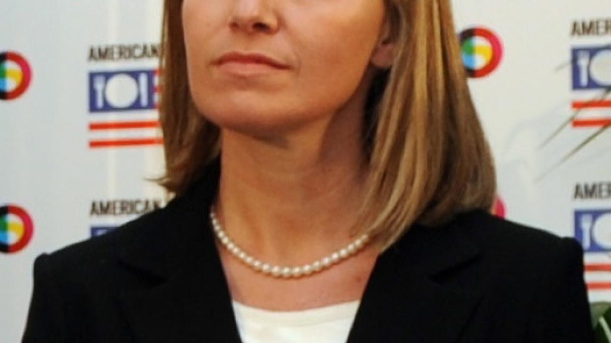 Mogherini cheamă la consultări pentru o poziție comună în acordul nuclear cu Iranul