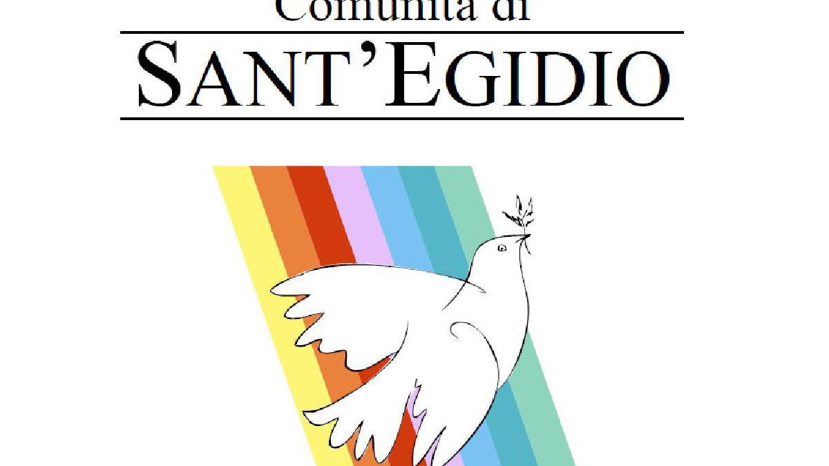 Viorica Dăncilă s-a întâlnit cu reprezentanții Comunității Sant'Egidio