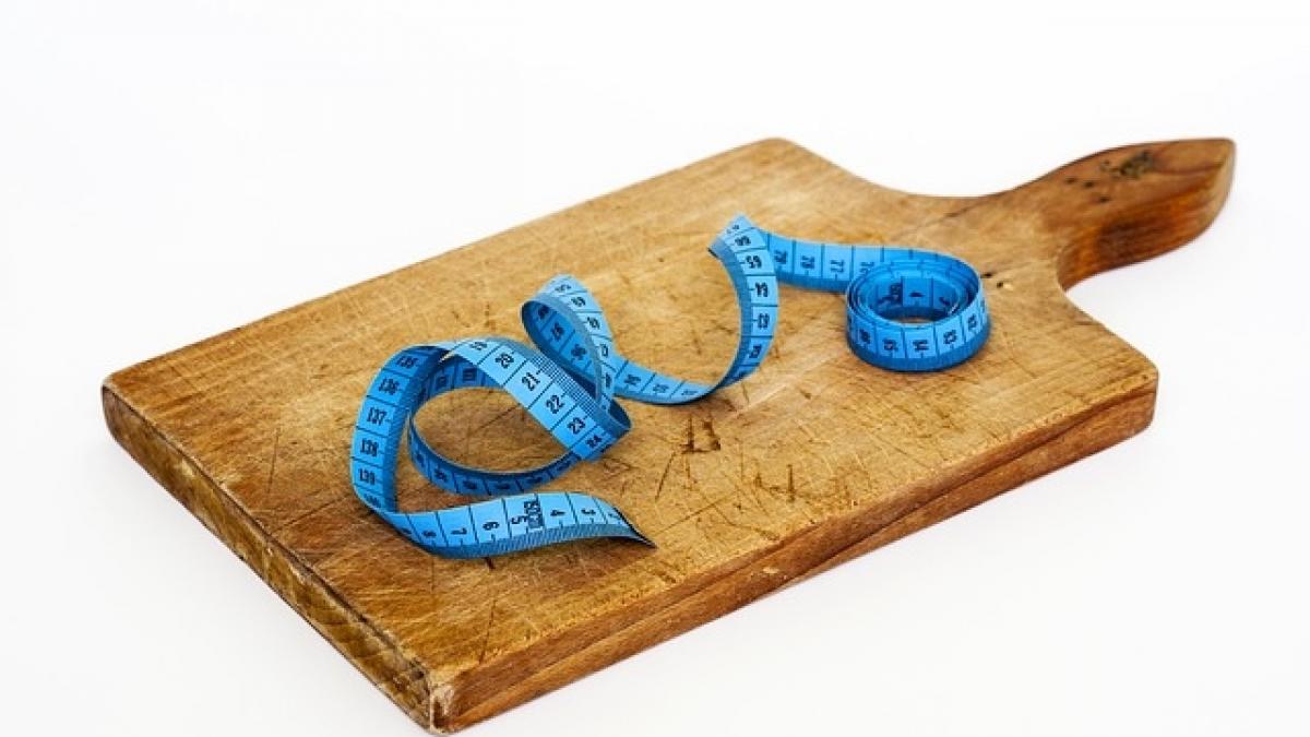 Hormonul somnului, o arma impotriva obezitatii!