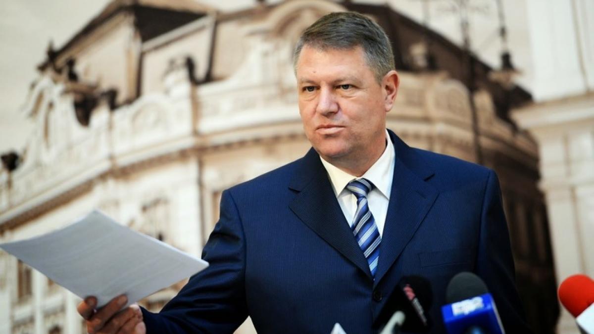 Topul imobiliar al politicienilor de vârf ai ultimilor ani. Ce demnitari îl bat pe Iohannis la capitolul case, dar mai ales chirii
