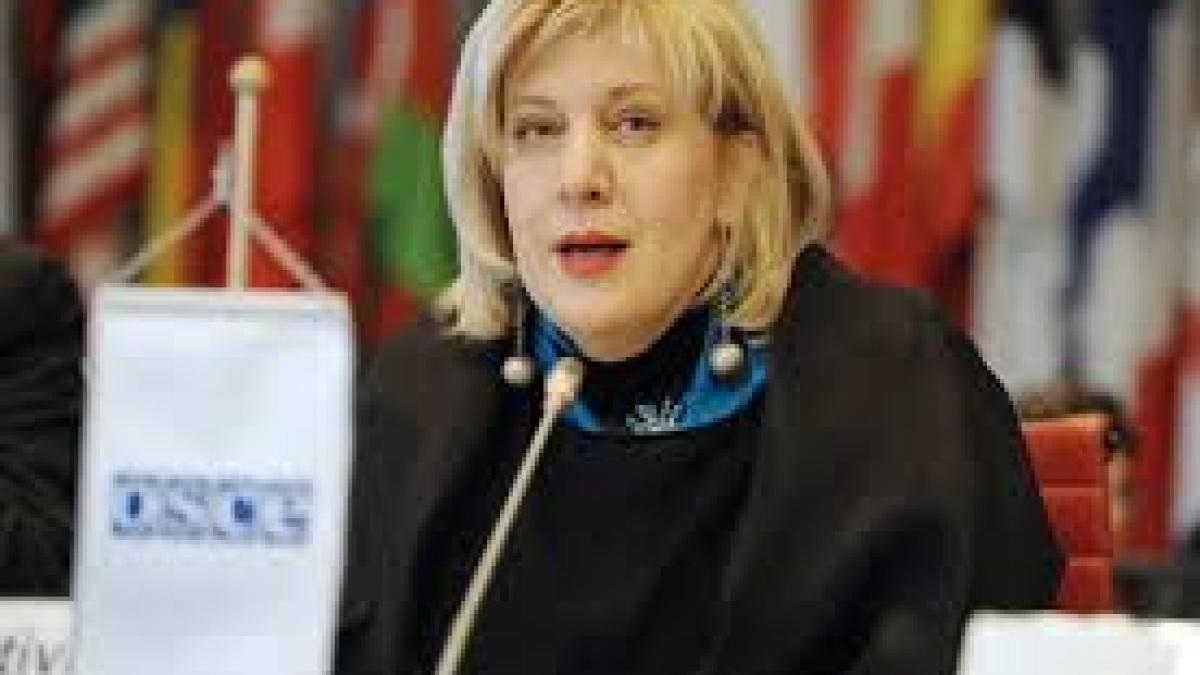 Consiliul Europei, îngrijorat de situaţia precară a refugiaţilor şi migranţilor din Bosnia