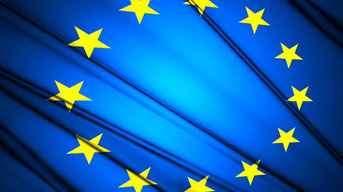 Europenii nu stiu cum sa procedeze in dosarul iranian!