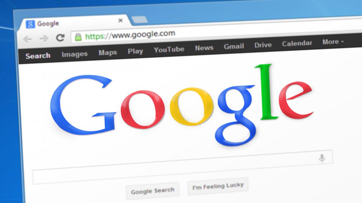 Scandal: Compania Google, anchetată în Australia
