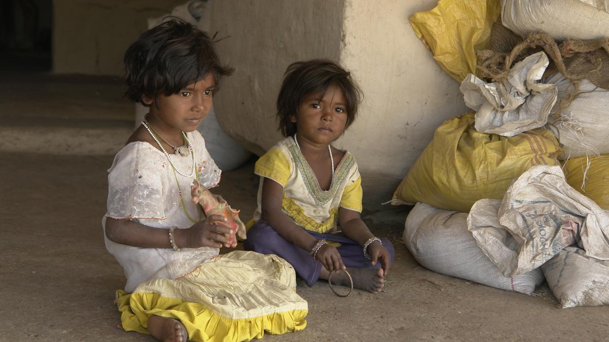 India. Discriminarea duce la moartea a 230.000 de fete sub cinci ani în fiecare an