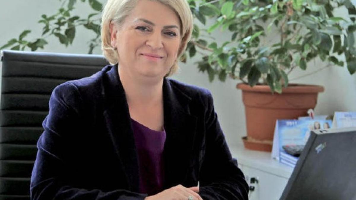 Scandalul etern din TVR: cenzură pe banii contribuabilului