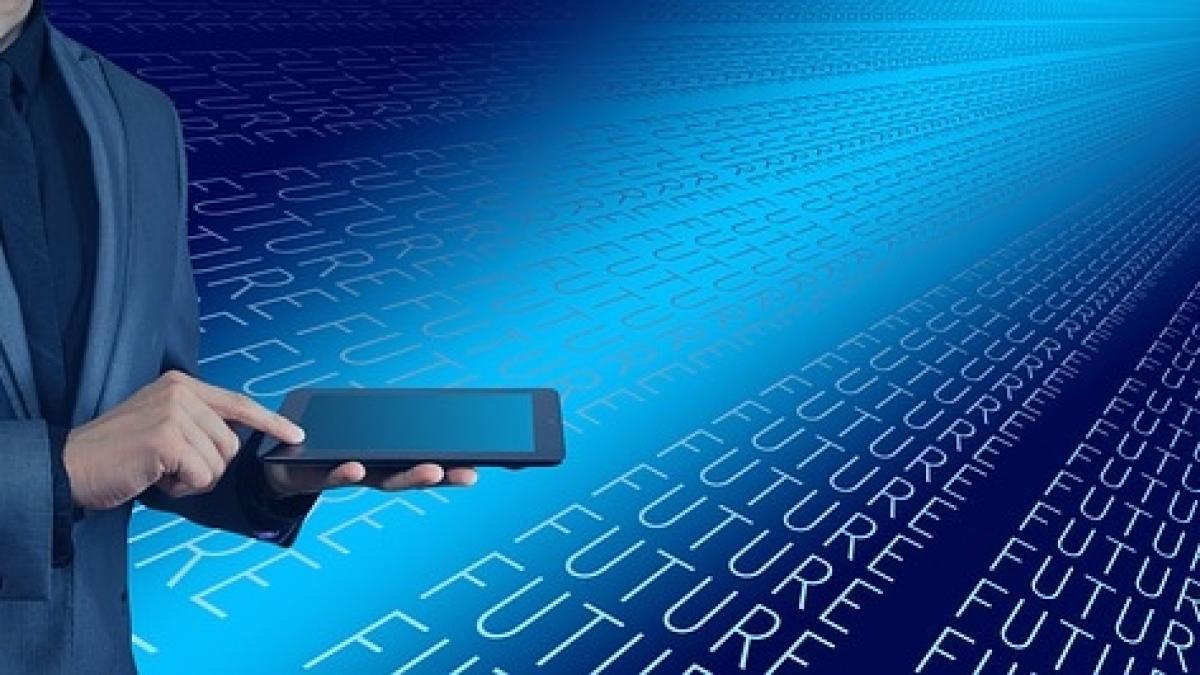 China: 15,7 miliarde dolari pentru inteligenta artificiala!
