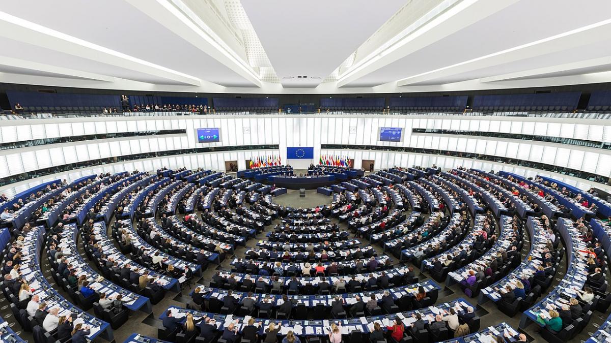 Mark Zuckerberg va apărea în faţa Parlamentului European în legătură cu scandalul Cambridge Analytica