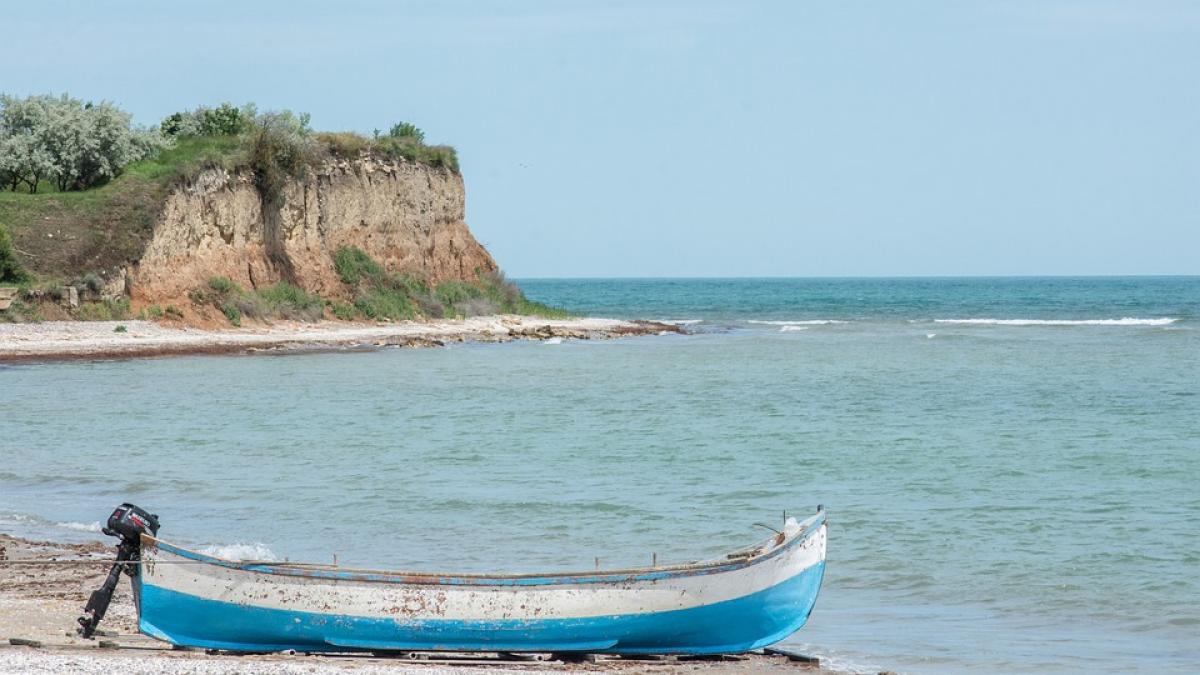 Activități la mare pentru fiecare semn zodiacal