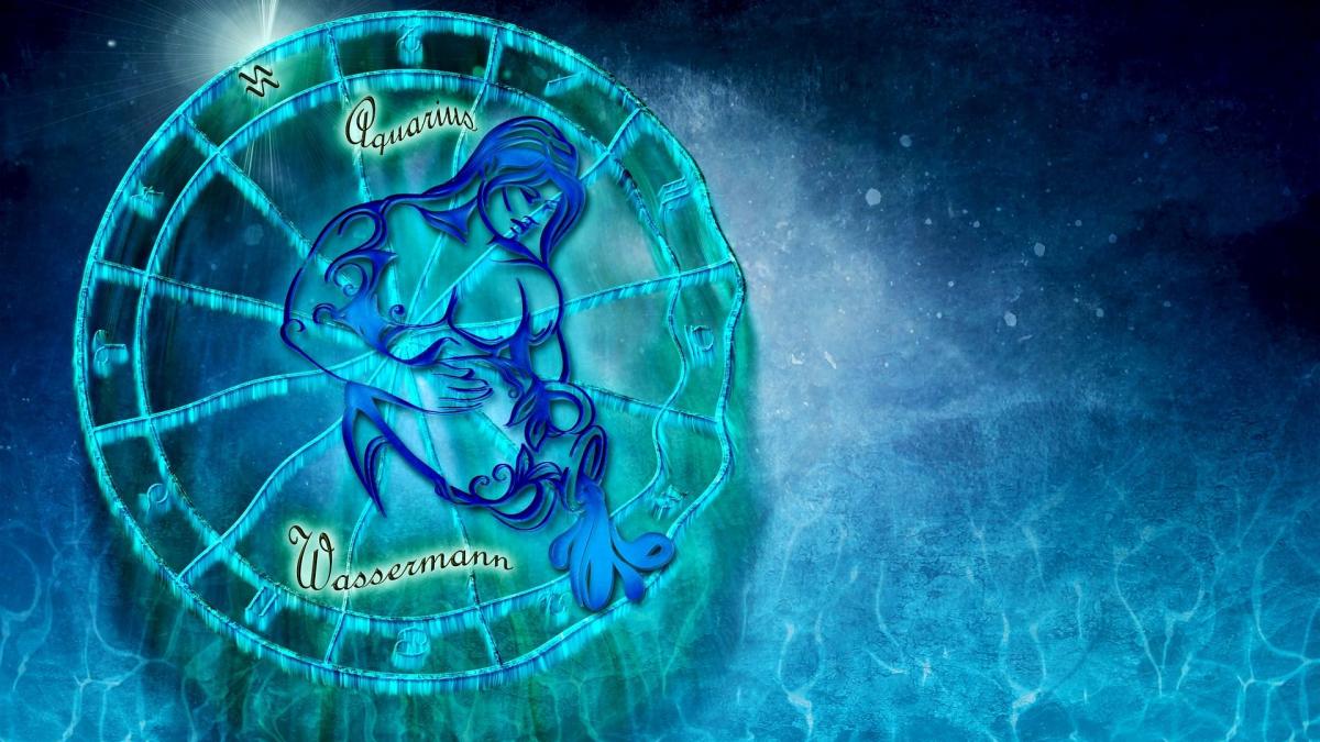 Horoscop 20 mai 2018. Vărsătorii vor avea parte de o zi perfectă