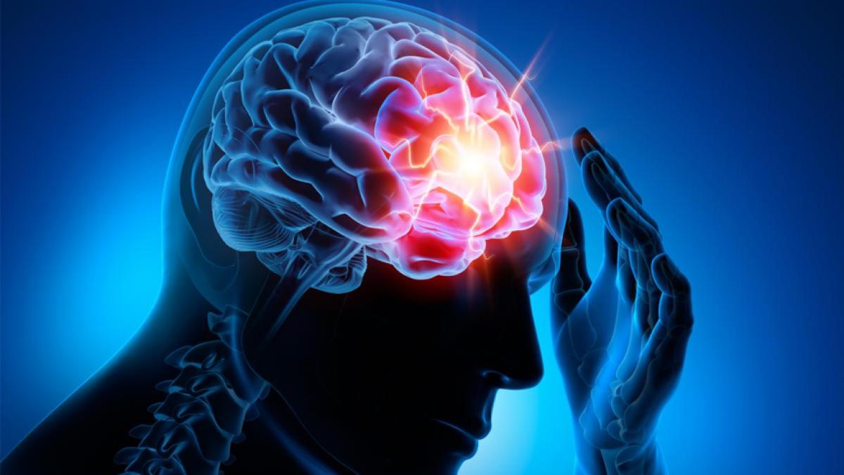 Epilepsia, o descărcare furtunoasă de electricitate în creier pe căi nefireşti
