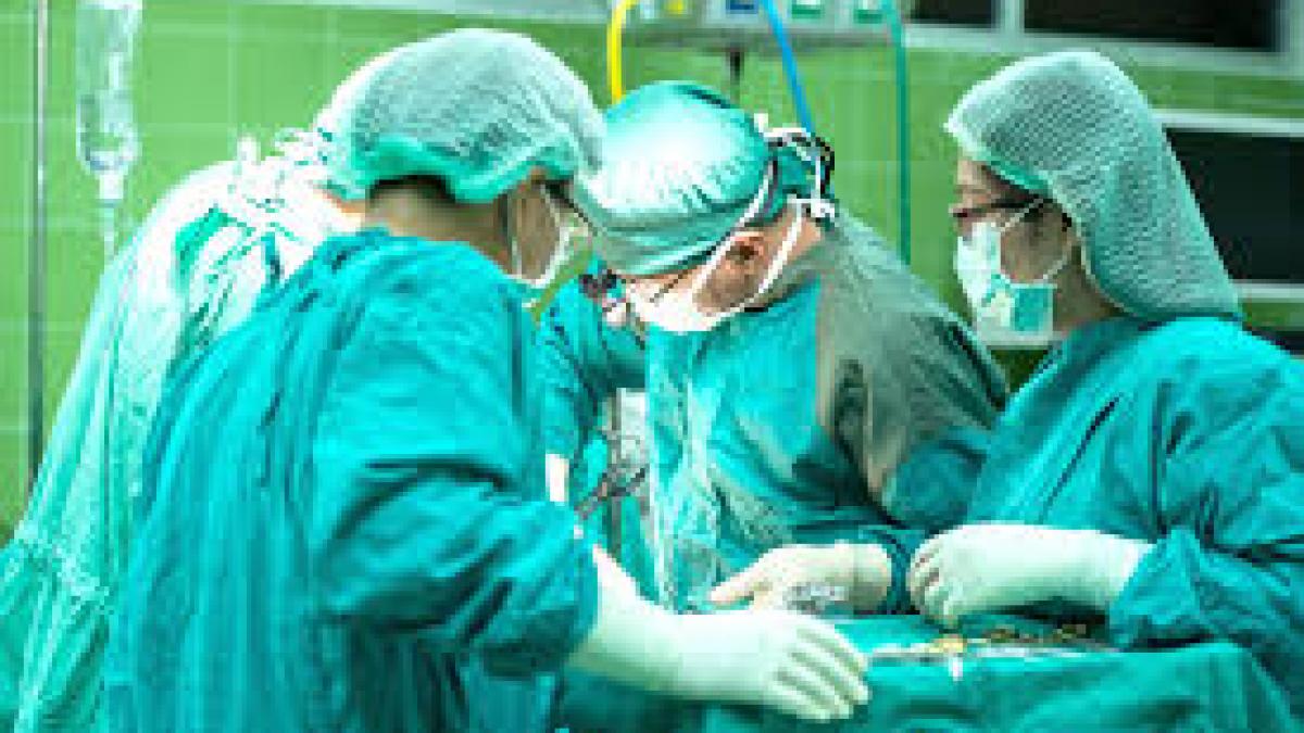 10 locuri de muncă potrivite psihopaţilor