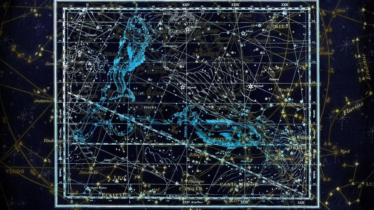 Horoscop 22 mai 2018. Peștii vor avea o călătorie profitabilă