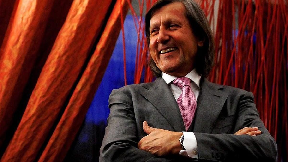 Ilie Năstase, președintele onorific al Eco Sud SA: "DA, putem! Prin implicare și perseverență - O noua investiției Eco Sud de 1,5 milioane euro la Depozitul Ecologic Mofleni – Craiova"