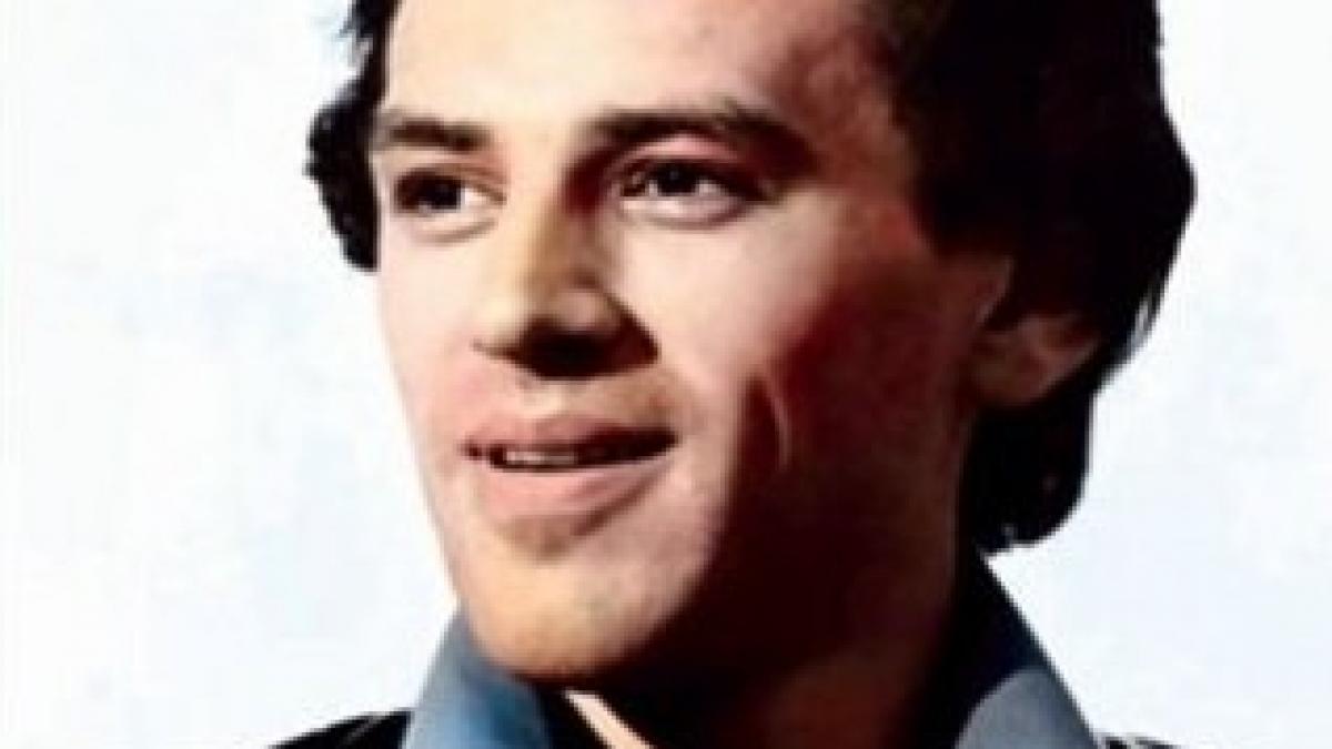 Miercuri, 23 mai, exclusiv cu Jurnalul. Ioan Luchian Mihalea şi iubirile lui secrete