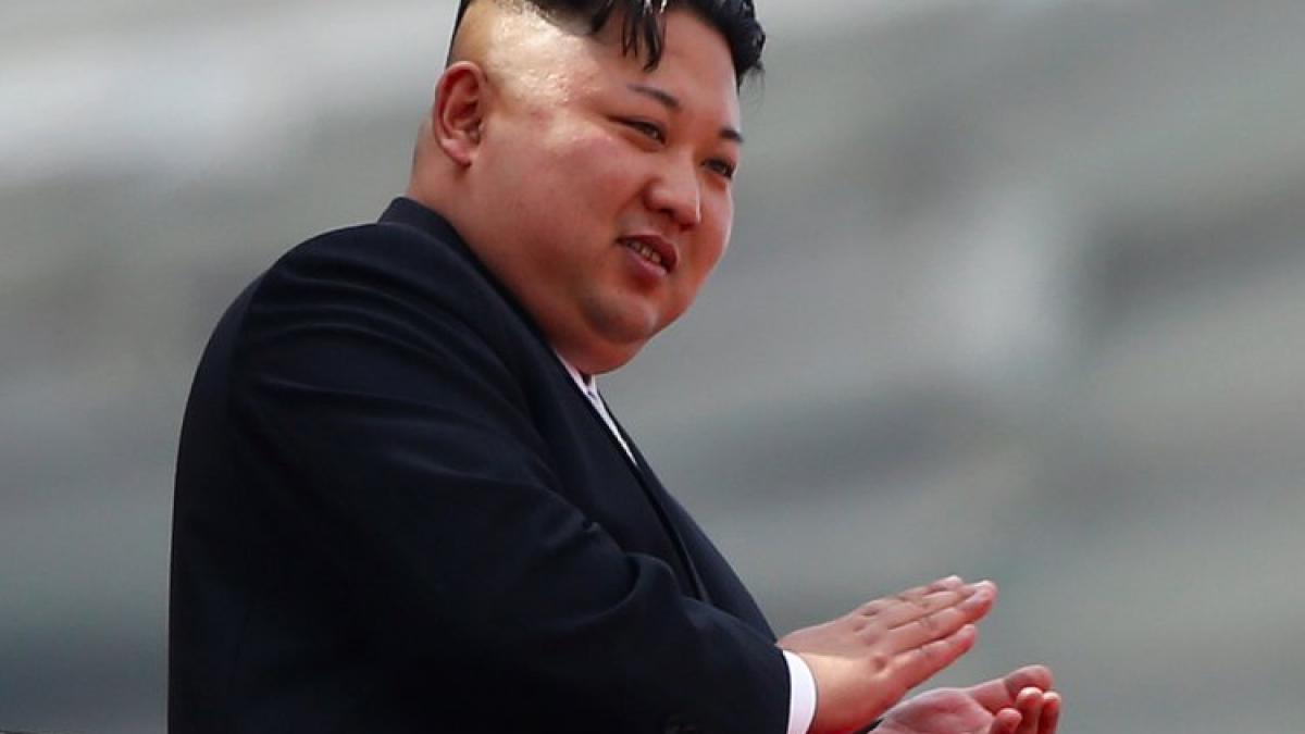 De ce ezita Kim Jong-Un sa-l intalneasca pe Donald Trump
