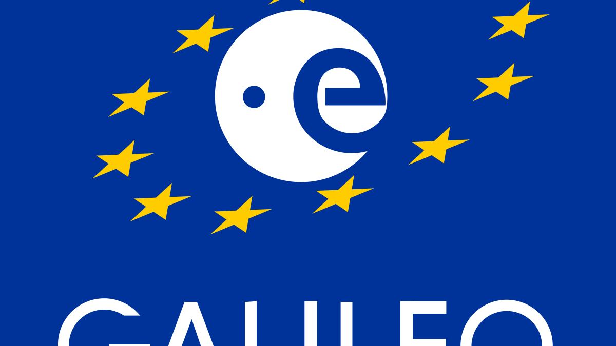 Marea Britanie vrea ca UE să îi ramburseze banii cheltuiţi pentru programul Galileo