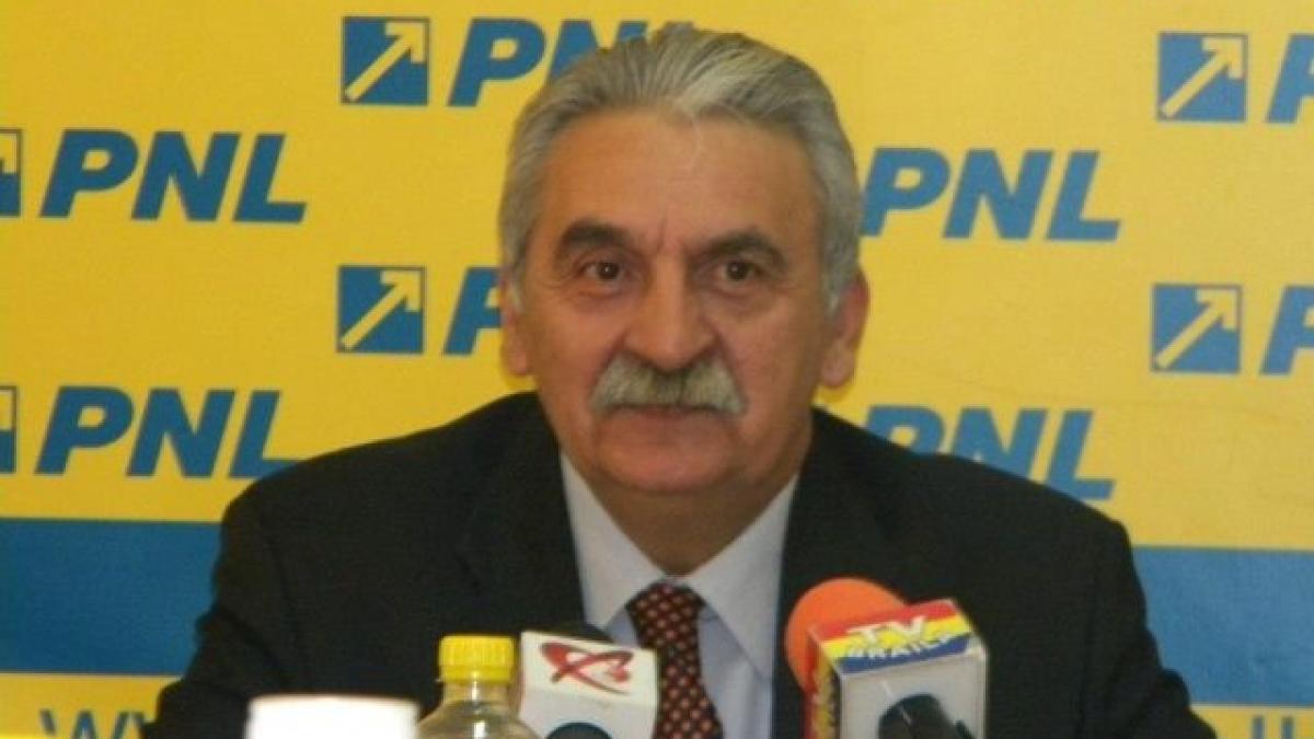 Varga (PNL): PSD vrea să pună mâna pe pensiile private printr-o măsura abuzivă
