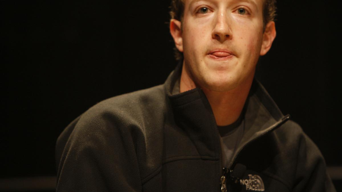 Zuckerberg trebuie să răspundă unor acuzații extrem de grave: ar fi transformat datele în arme de distrugere a afacerilor concurente