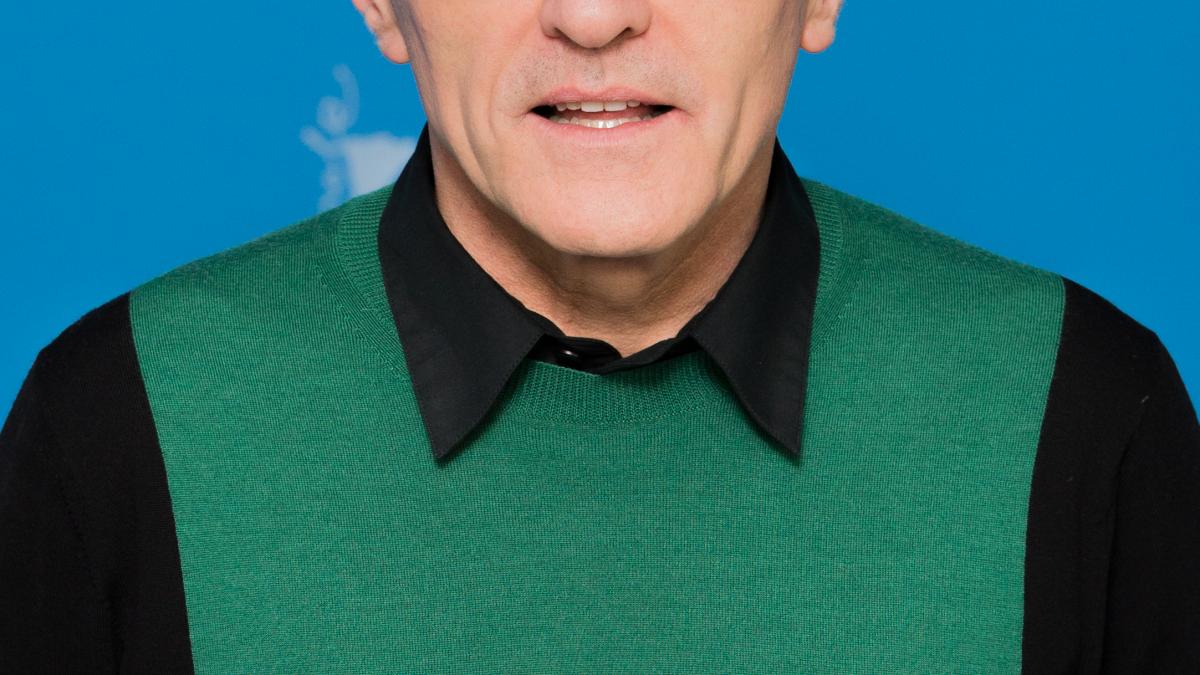 Danny Boyle, regizor pentru viitorul film James Bond