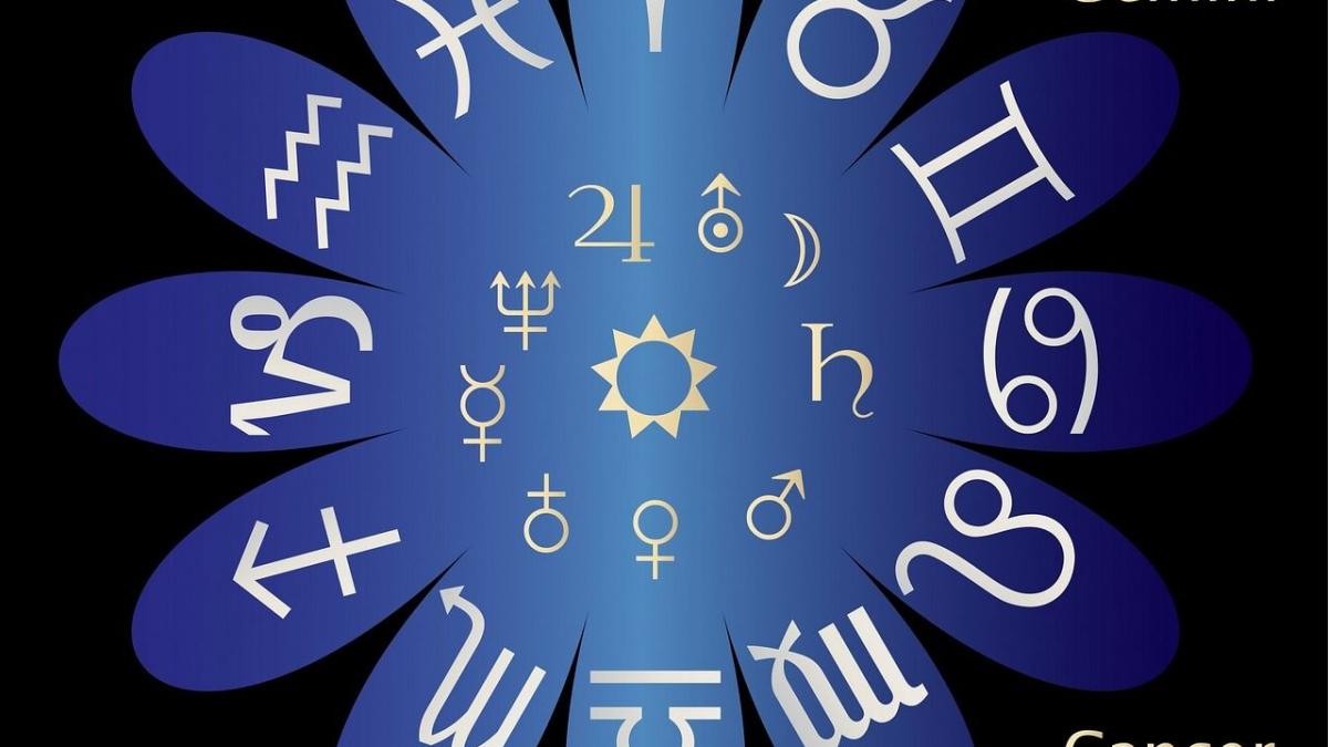Horoscop 25 mai. Berbecii sunt cuprinsi de generozitate