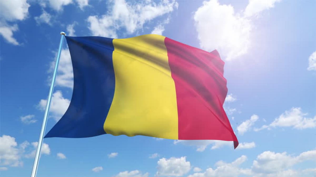 Ziua Românilor de Pretutindeni 