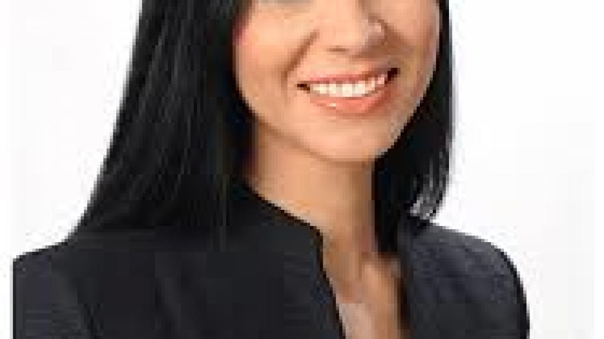 Ana Birchall: România rămâne un partener de încredere în susţinerea parcursului european şi euro-atlantic al Georgiei 