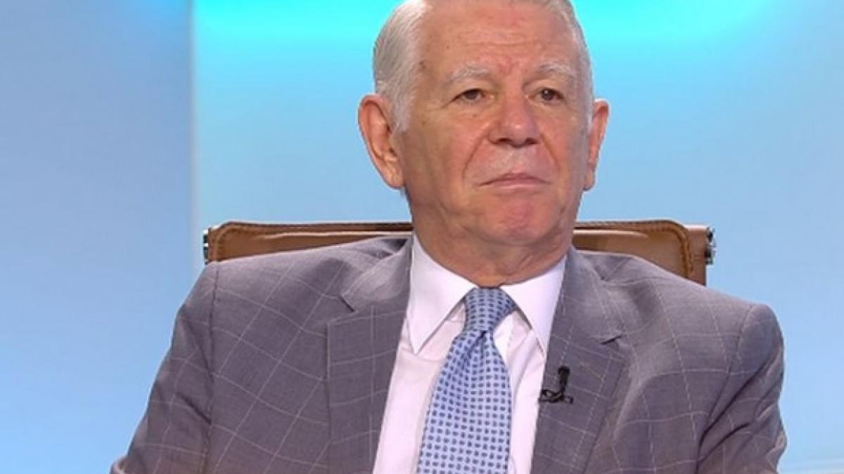 Meleşcanu: Este esenţial să menţinem vie şi puternică legătura cu toţi românii oriunde s-ar afla ei 