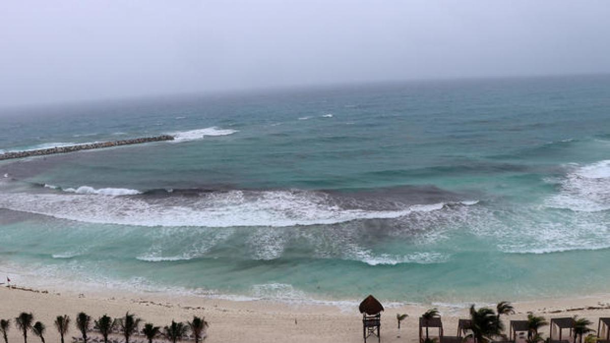 Furtuna Alberto: Mii de persoane evacuate în statul american Florida