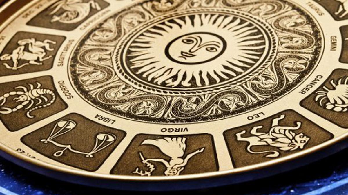 Horoscop zilnic 29 mai 2018: Scorpionii primesc o propunere romantică
