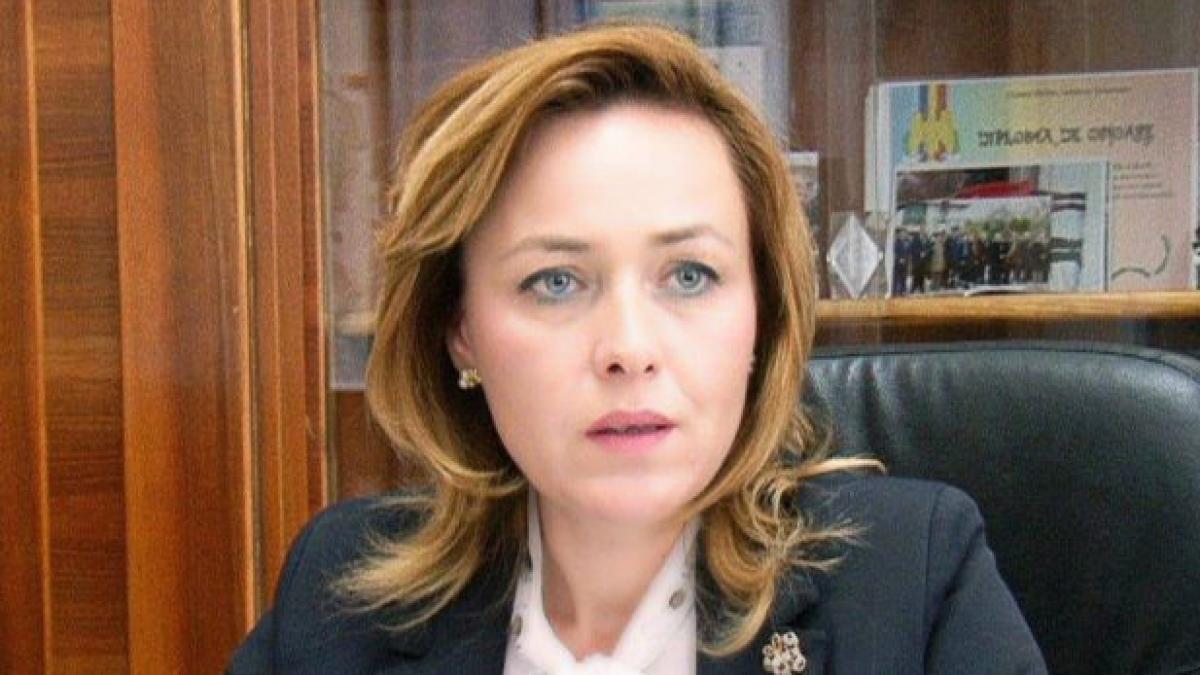 Carmen Dan: Mă aştept ca preşedintele să ţină cont de decizia CCR în cazul lui Kovesi