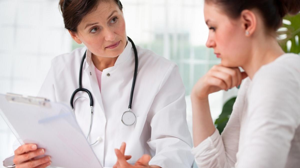 ASSMB: Data înscrierilor în programul 'FIV- o şansă pentru cuplurile infertile' decalată pe 14 iunie 