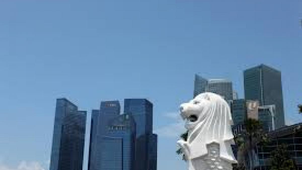 Oficiali din domeniul apărării se întâlnesc în Singapore înaintea summitului dintre Kim și Trump