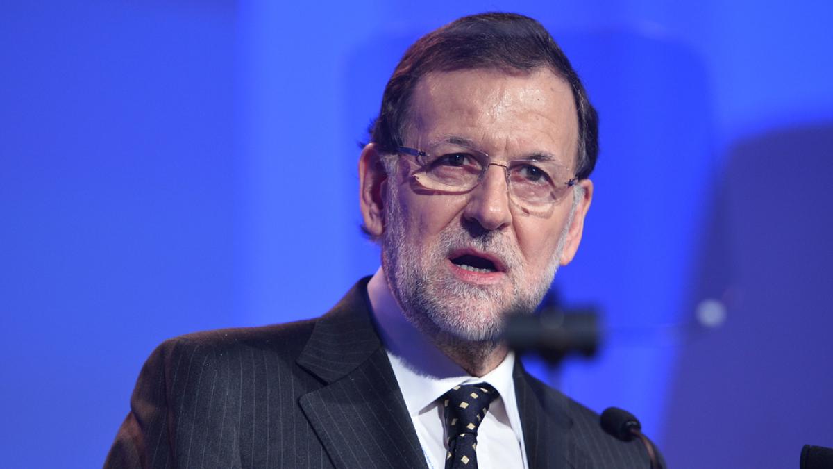 UPDATE - Opoziția spaniolă votează pentru demiterea premierului Rajoy. Moțiunea de cenzură a trecut