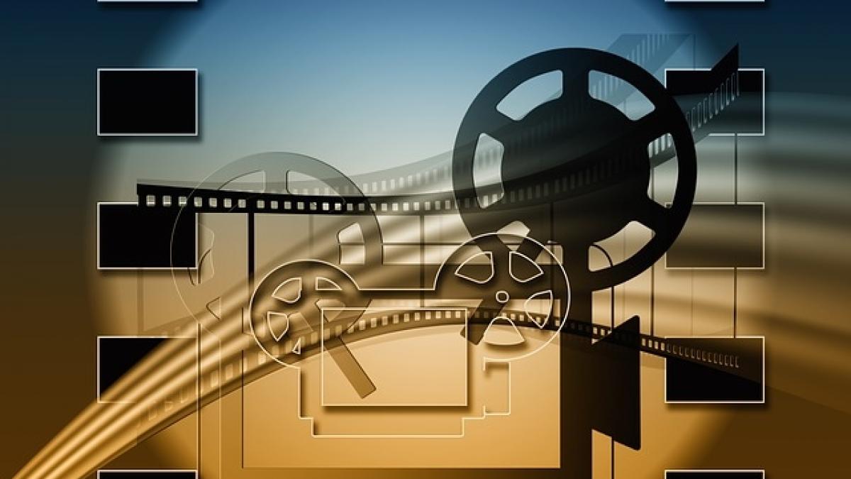 Romania va intra pe harta internationala dramelor tv