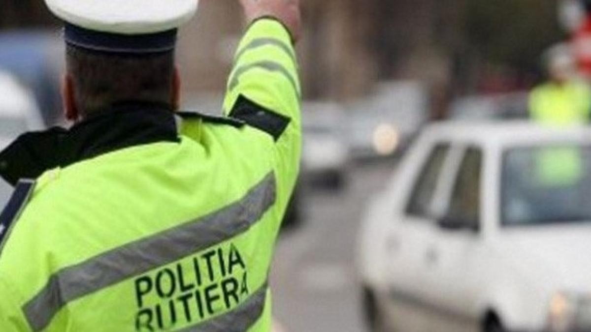 Atenţie şoferi! Restricţii de trafic între 5 şi 13 iunie în zona Gării de Nord